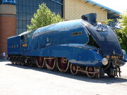 800px-Number 4468 Mallard in York