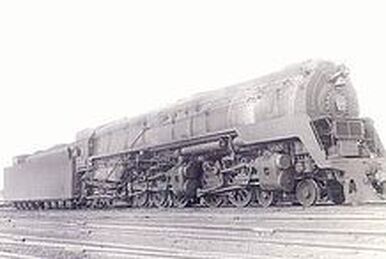USATC S160 Class - Wikipedia
