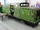 Ravenglass & Eskdale Railway ICL No.1 'Bunny'