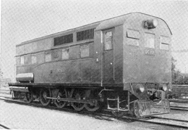 DC10 1 1930s