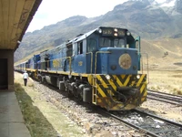 Hugh llewelyn 757 & 653 (5687609299)