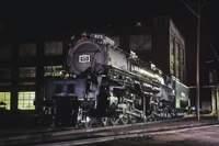 Screenshot 2025-11-13 032421