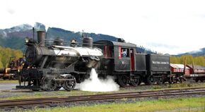 Westfork91-phillips