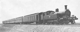 DDE750