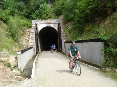 Hiawatha Trail (10490638883)