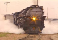 3985 articulation in action.