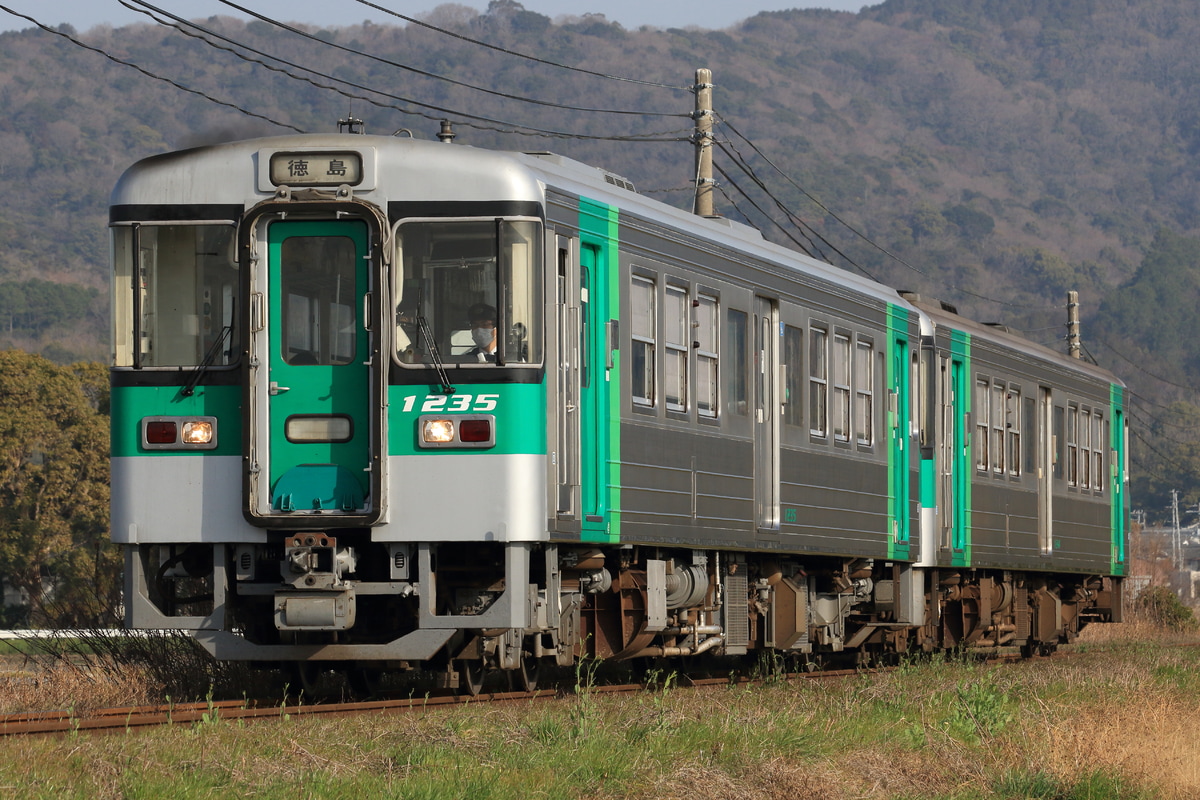 aff5146f837ec4b85c85039af9aa4c