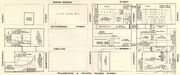 1903 plan of Baldwin Locomotive Works