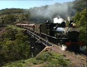 DD255EB4-A1D1-40AA-BF43-DE54FDC1AB3A