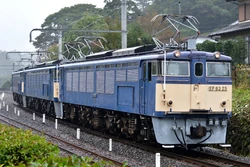 碓氷峠　92904 JNR ELECTRIC　LOCOMOTION　ＥＦ６３ Amazon.co.jp: Nゲージ TOMIX 92904 国鉄EF63形電機機関車(茶色)セット