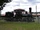J. Neils Lumber Co. No. 4