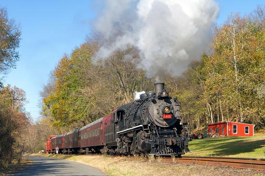 China Railways SY | Locomotive Wiki | Fandom