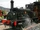 NSB Class 7a No. 11