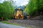 RBMN-3050-NRPI-Glen-Onoko