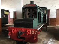 Sierra-leone-national