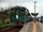Takachiho TR-400 series