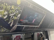 C951 Screen.jpg (3.01 MB) Advertising screen