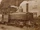 Pentewan Railway 'Pioneer'