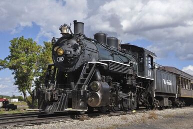 New York Central No. 3001 | Locomotive Wiki | Fandom New York Central No. 3001 | Locomotive Wiki | Fandom