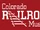 Colorado Railroad Museum