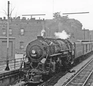 New York Central No. 5241.jpeg (2 MB)