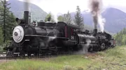 SPandD&S480