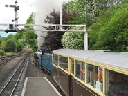 The Romney, Hythe & Dymchurch Railway 05.jpg (282 KB)