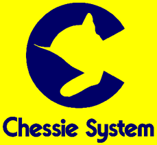 Chessie System