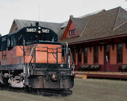 Milwukee5057anddepot