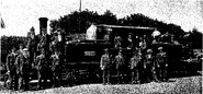 NZMAIL19030610.2.110.11.2-a1-c32.gif (473 KB)