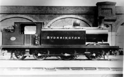 454-Storrington-a