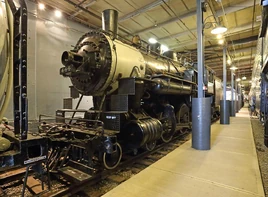 Co337