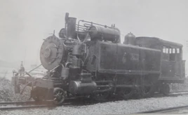 JGR 3400