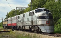 A871A10D-25DF-48D5-86D9-E93B2EE931CA