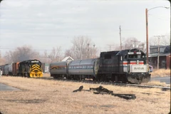 Aef17b95c7e3457d4bd14cdf8da99aae.jpg (381 KB)