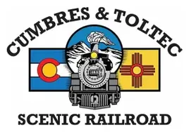 Cumbres-toltec-scenic-railroad-logo