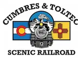 Cumbres & Toltec Scenic Railroad
