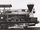 WAGR D Class No.6 'Leonora'