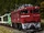 JNR Class ED75