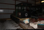 FDRR 1