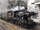 JNR Class 8620 No. 58654