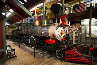 File:New York, Chicago & St. Louis Railroad (Nickel Plate Road) - 757 steam  locomotive (S-2 2-8-4) & tender 1 (26514541484).jpg - Wikipedia