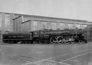 15263531746711.jpg (35 KB) Locomotive #5275