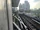 SMRT C151A