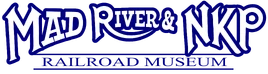 Mad-river-and-nkp-railroad-museum-logo-2100px