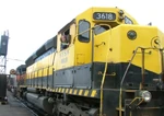 NYSW-SD45-3618