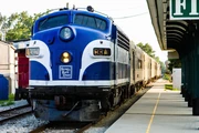 NKP835
