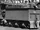 WAGR G Class No.66
