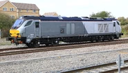 Class68 68013.jpg (1.87 MB)
