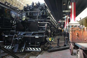 450?cb=20230624233211